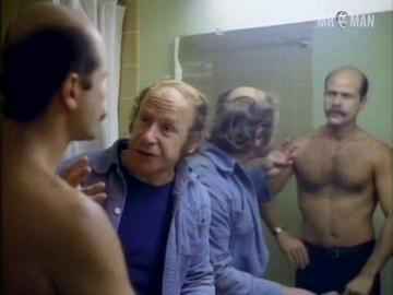 Sexiest Sidney Scenes. Shirtless, balls, bathing suit. 4936