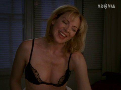 Hottest Warren Dreyfous Scenes. Sexy, Shirtless, Straight, Bulge, Underwear. 3699