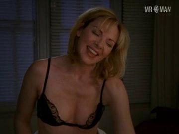 John Bolger in Sex and the City (1998-2004) Sexy Shirtless Straight Bulge Underwear Bulge Sexy 3699