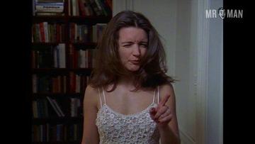 Karl Geary in Sex and the City (1998-2004) Shirtless Shirtless 18936