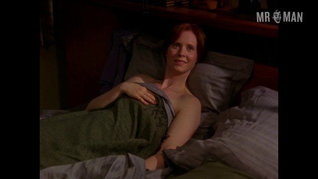 John Benjamin Hickey Nude as Tom. Butt, Shirtless, Straight. 19118
