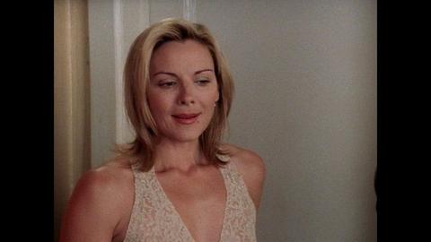 Hottest David Shoffer Scenes. Bulge, Shirtless, Underwear. 19509