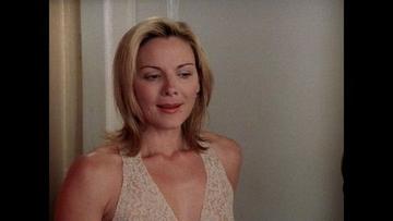 Sean Martin Hingston, Brad Hurtado in Sex and the City (1998-2004) Bulge Shirtless Underwear Bulge Shirtless 19509