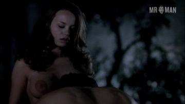 Nudes of Francesco Dellamorte from Cemetery Man. Butt, Straight, balls, penis. 636