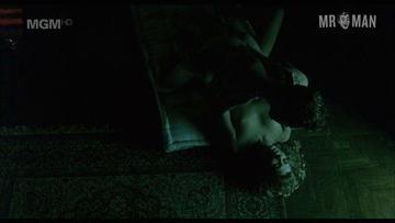 Rupert Everett in The Comfort of Strangers (1989) Butt Shirtless Butt Shirtless 3354