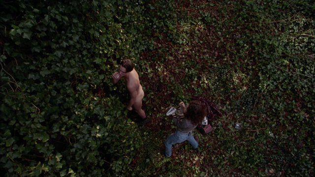 Peter Facinelli in Foxfire (1996) Balls Butt Sexy Shirtless Penis Balls Butt 2921