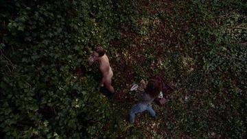 Peter Facinelli in Foxfire (1996) Balls Butt Sexy Shirtless Penis Balls Butt 2921