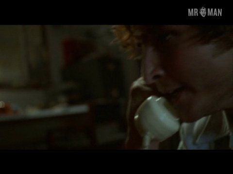 Honest's Sexiest Scenes with Jonathan Cake. Sexy, shirtless, underwear. 936