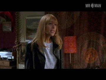 Peter Facinelli in Honest (2000) Sexy Shirtless Straight Butt Sexy 937