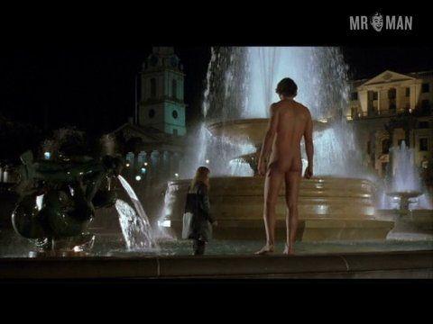 Peter Facinelli Nude as Daniel Wheaton. Butt, Shirtless, sexy, straight. 938