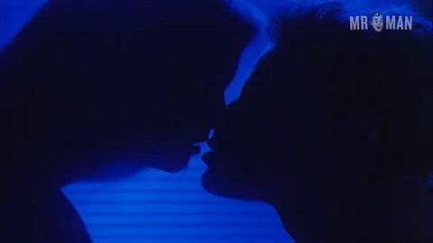 Corey Haim Nude in Blown Away. Butt, Shirtless, Straight. 370