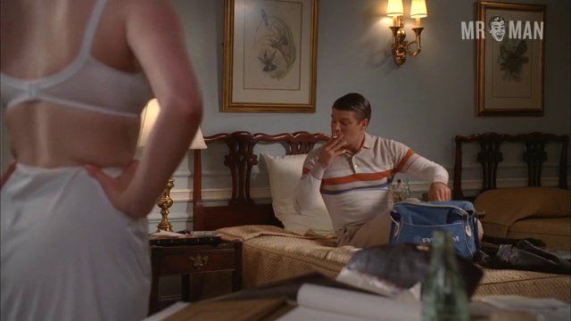 Sexiest Stan Rizzo Scenes. Bulge, Sexy, Shirtless, Underwear. 9076