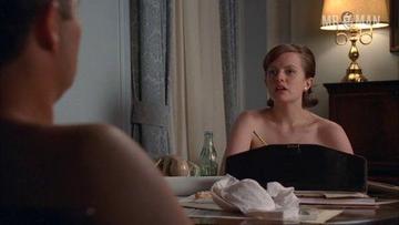 Mad Men's Sexiest Scenes with Jay R. Ferguson. Sexy, Shirtless, bulge, underwear. 9078