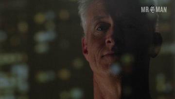 John Slattery in Mad Men (2007-2015) Butt Butt Sexy 14916
