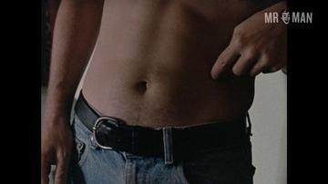 River of Grass's Sexiest Scenes with Larry Fessenden. Sexy, Shirtless, butt. 13806
