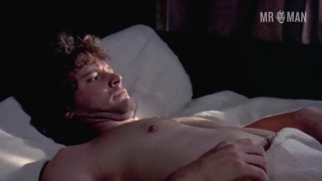 Colin Firth Nude in The Advocate. Butt, Sexy, Shirtless, Straight. 8848