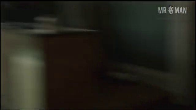 St. Trinian's's Sexiest Scenes with Theo Cross. Sexy, Shirtless. 5808