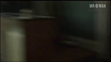 Theo Cross in St. Trinian's (2007) Sexy Shirtless Sexy Shirtless 5808