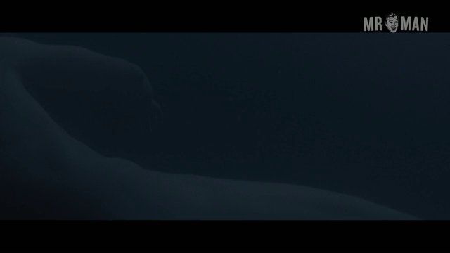 Colin Firth in A Single Man (2009) Butt Shirtless Butt Gay 302