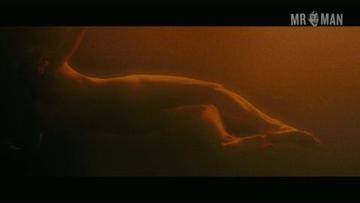 Colin Firth in A Single Man (2009) Butt Shirtless Butt Gay 308