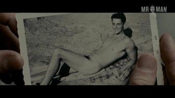 Matthew Goode in A Single Man (2009) Sexy Shirtless Sexy Shirtless 304