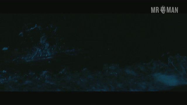 Nudes of Kenny Potter from A Single Man. Butt, Shirtless, gay, sexy. 306
