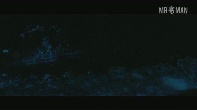 Nudes of Kenny Potter from A Single Man. Butt, Shirtless, gay, sexy. 306