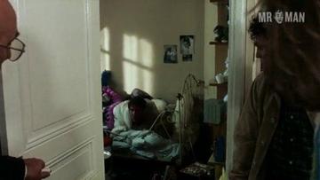 Harrison Ford in Frantic (1988) Shirtless Sexy Shirtless 1748