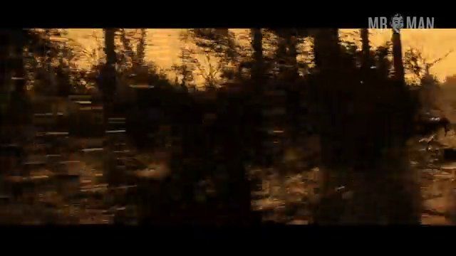 Nudes of Pvt. L.G. Williams from Reflections in a Golden Eye. Butt, Sexy, Shirtless. 3072
