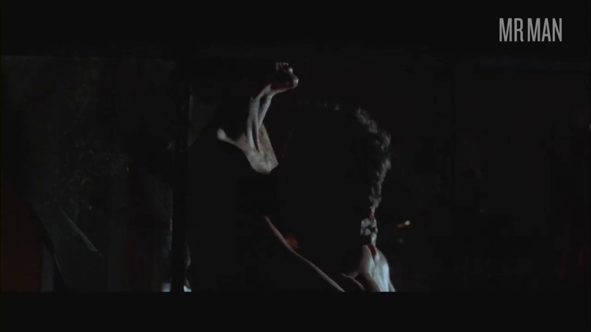 Gods and Monsters's Sexiest Scenes with Brendan Fraser. Sexy, Shirtless, Straight. 4848