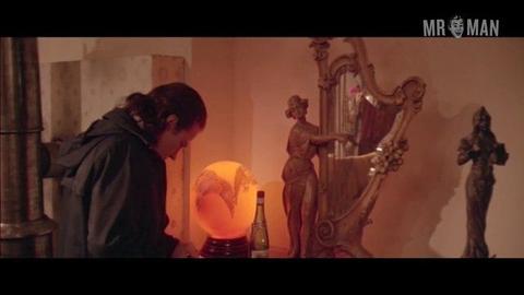 Alex Linden from Bad Timing Naked. Balls, Butt, Shirtless, Straight, underwear. 7511