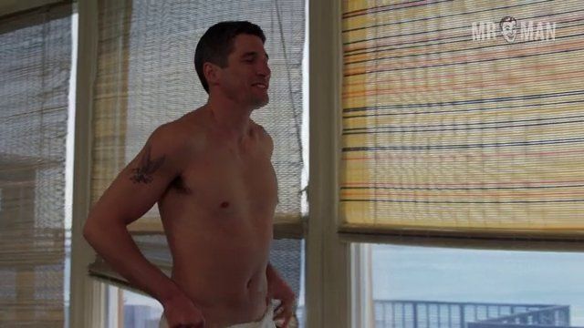 Hottest Zack Mayo Scenes. Shirtless, Straight, Underwear, sexy. 411