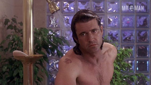 Hottest Rick Jarmin Scenes. Sexy, Shirtless, bulge, butt. 3147