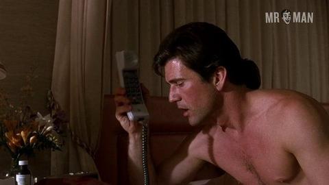 Sexiest Rick Jarmin Scenes. Bulge, Sexy, Shirtless, Underwear, butt. 3148