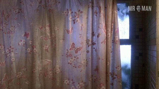 Sexiest Mel Gibson Scene in Bird on a Wire. Sexy, Shirtless, bulge, butt. 3151