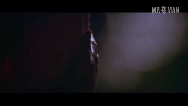 Hottest William Wallace Scenes. Shirtless, body double, butt. 5025