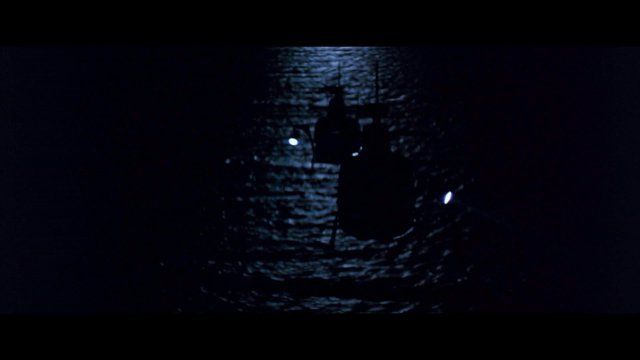Sexiest Scenes of Martin Riggs from Lethal Weapon 2. Shirtless, Straight, Sexy. 24497