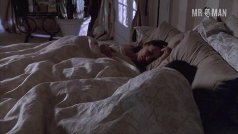 Cuba Gooding Jr. Nude as Lawson Russell. Butt, Sexy, Shirtless, Straight. 3386