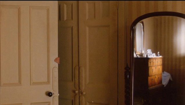 Sexiest Adrian Ross Magenty Scene in Maurice. Sexy. 6625