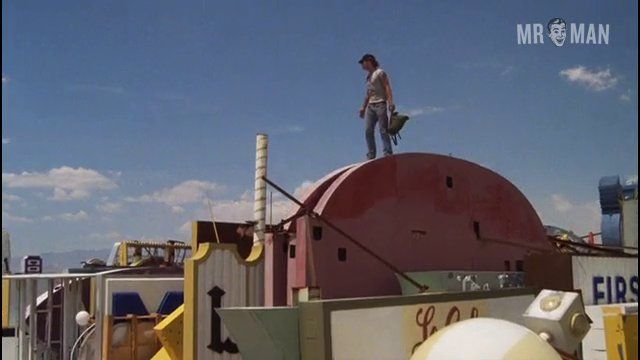Corvette Summer's Sexiest Scenes with Mark Hamill. Sexy, shirtless, underwear. 4800