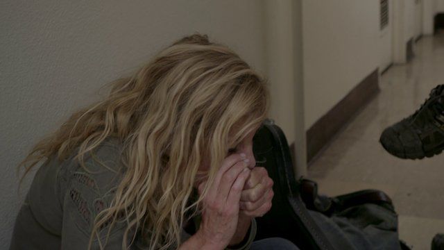 Hottest William H. Macy Scene in Shameless. Shirtless, Underwear, balls, bulge. 17306