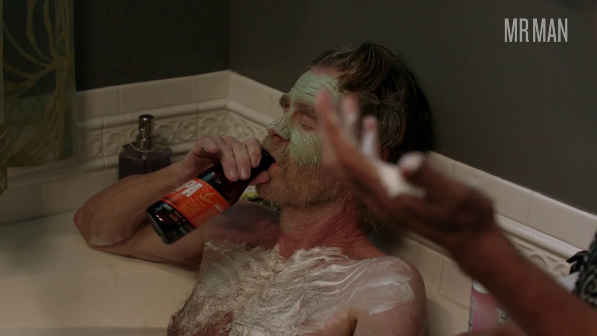 Sexiest Scenes of Frank Gallagher from Shameless. Sexy, Shirtless, balls, bulge. 26687