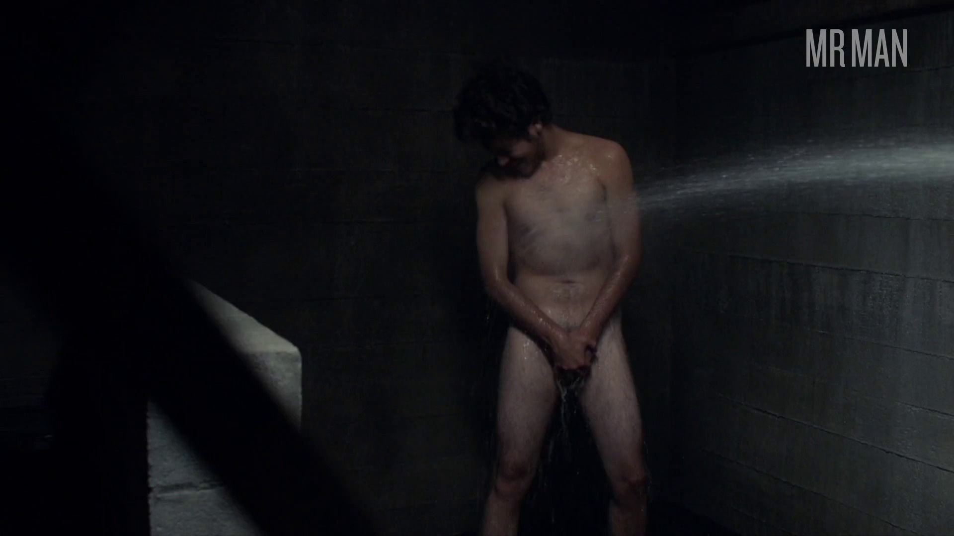 Shameless's Sexiest Scenes with Ethan Cutkosky. Sexy, Shirtless, straight. 42102