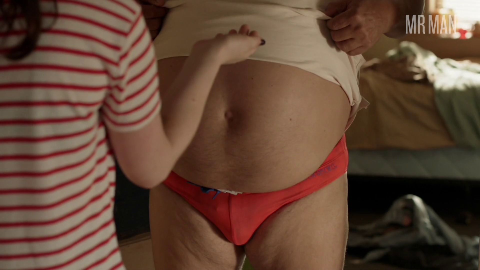 Hottest Mikey O'Shea Scenes. Bulge, Underwear, sexy, shirtless. 42483