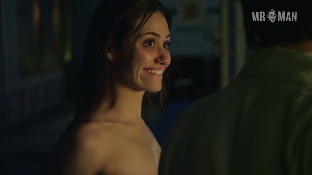 Justin Chatwin Nude in Shameless. Butt, Shirtless, Straight, sexy, underwear. 3310
