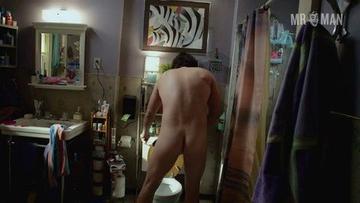 Nudes of Kevin Ball from Shameless. Butt, Shirtless, balls, bulge. 3294
