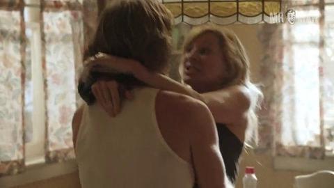 Nudes of Frank Gallagher from Shameless. Butt, Sexy, Straight, balls, bulge. 6372