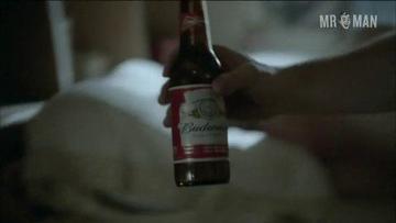 Cameron Monaghan, Noel Fisher in Shameless (2011-2021) Sexy Shirtless Butt Bathing Suit Bulge 4803