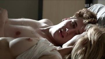 Shameless's Sexiest Scenes with Jeremy Allen White. Shirtless, Straight, Underwear, bulge, butt. 8892