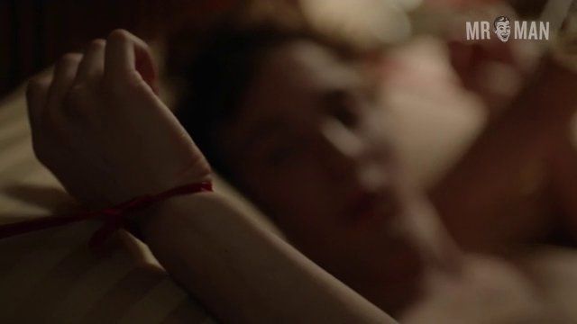 Hottest Lip Gallagher Scenes. Shirtless, Straight, bulge, butt. 8973